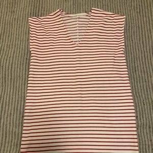 Madewell Shift dress size S